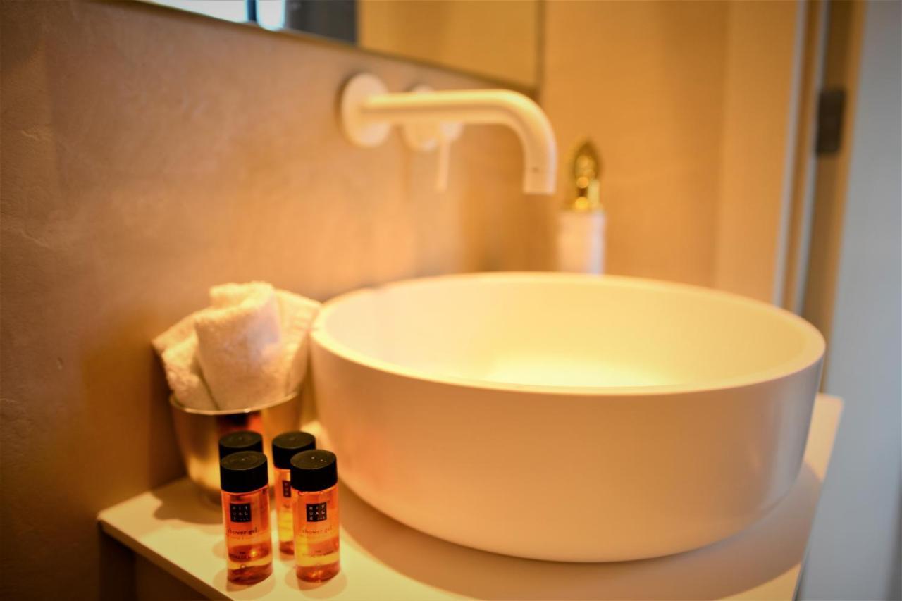Aparthotel Kyoto - Center Antwerp! Antwerpen
