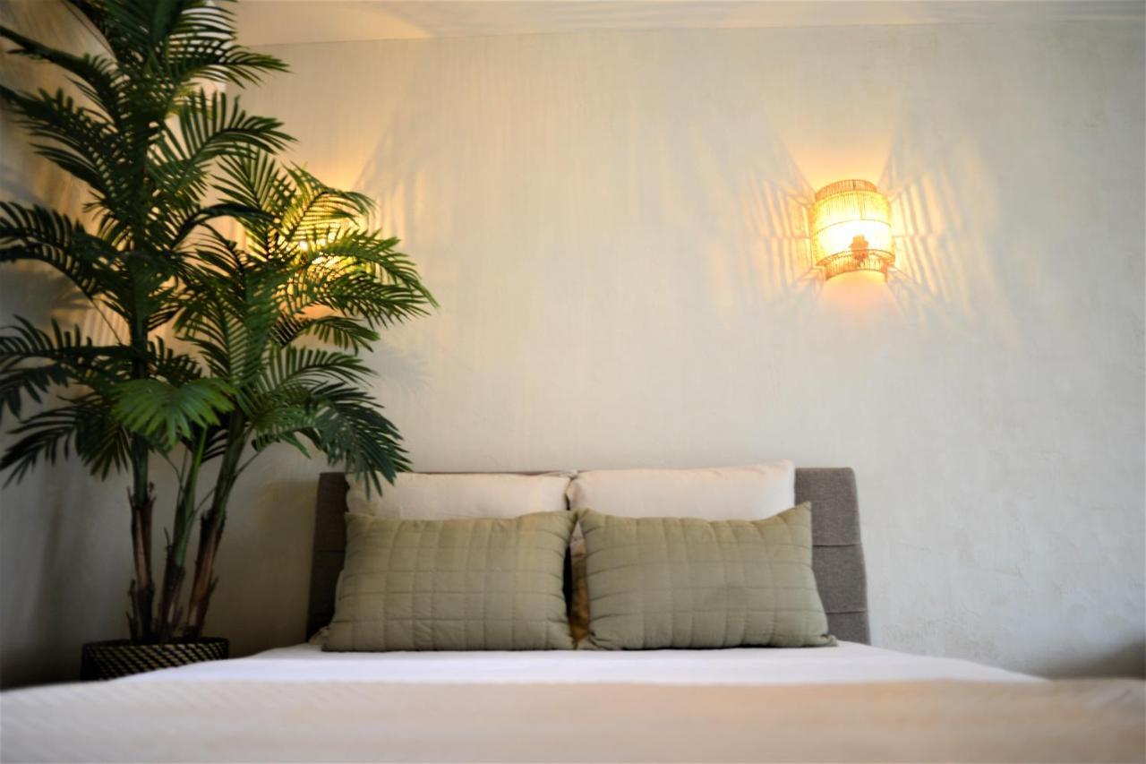 Kyoto - Center Antwerp! Aparthotel